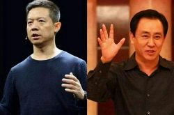 [使用手册]哈密公司招聘_哔哩哔哩